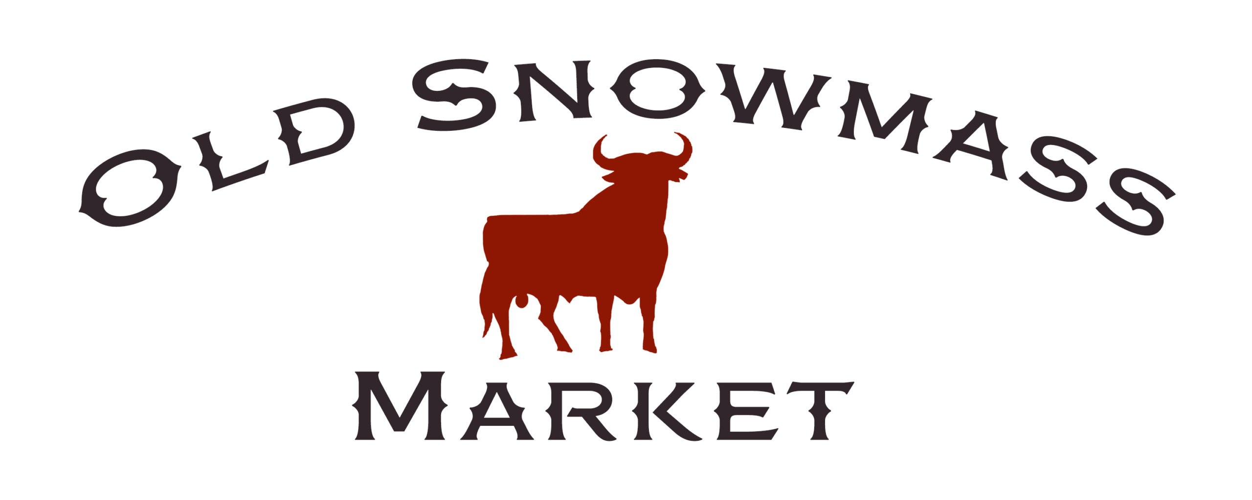 Old Snowmass Market