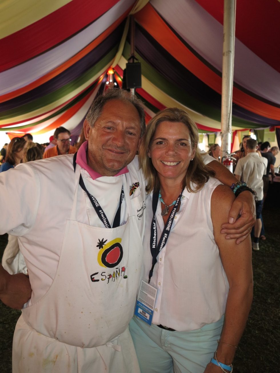 Home Old Snowmass Market